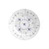 ASJETT 17,5 CM