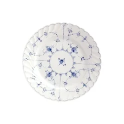 ASJETT 17,5 CM