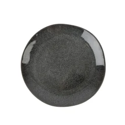 ASJETT 21 CM