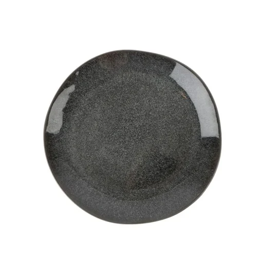 ASJETT 21 CM