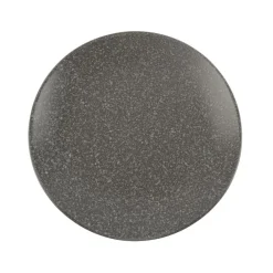 ASJETT 21 CM