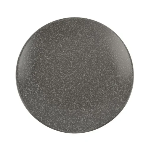 ASJETT 21 CM