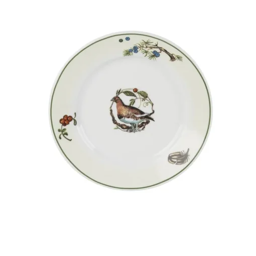 ASJETT 17 CM