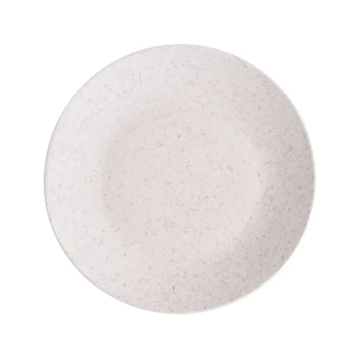 ASJETT 21 CM
