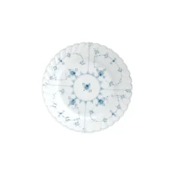 ASJETT 17,5 CM