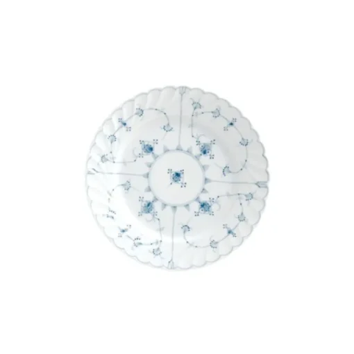 ASJETT 17,5 CM