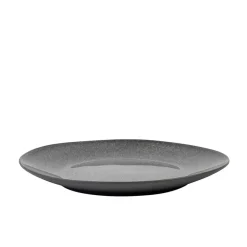 ASJETT 21 CM