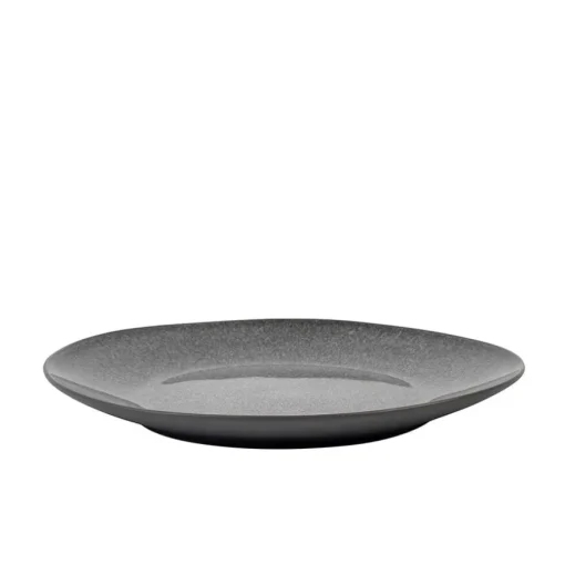 ASJETT 21 CM
