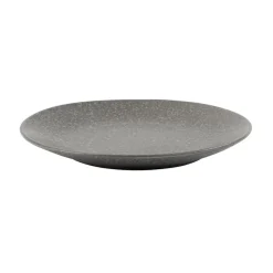 ASJETT 21 CM