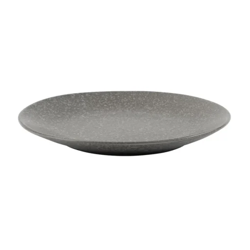 ASJETT 21 CM