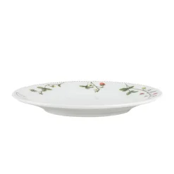 ASJETT 21 CM