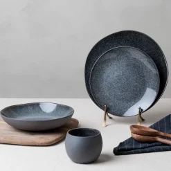 ASJETT 21 CM