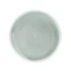ASJETT 20 CM DUSTY GREEN
