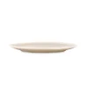 ASJETT 20 CM LATTE
