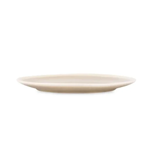 ASJETT 20 CM LATTE