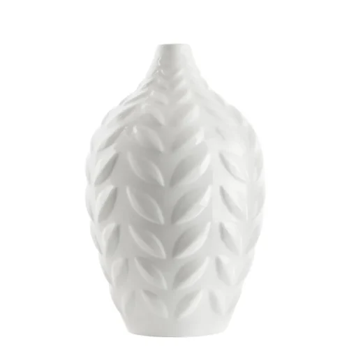 BLADVASE 39 CM