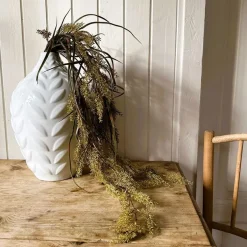 BLADVASE 39 CM
