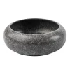 BOLLE 14 CM