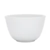 BOLLE 17 CM