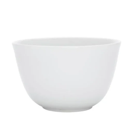 BOLLE 17 CM