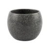 BOLLE 9,5 CM, 33 CL