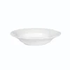 DYP TALLERKEN 21 CM