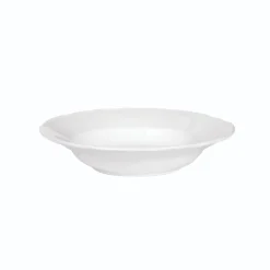 DYP TALLERKEN 21 CM