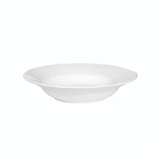 DYP TALLERKEN 21 CM