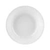 DYP TALLERKEN 21,5 CM
