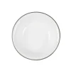DYP TALLERKEN 23 CM