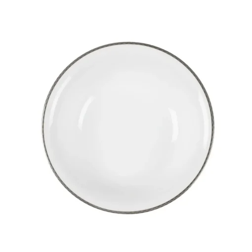 DYP TALLERKEN 23 CM