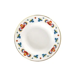 DYP TALLERKEN 21 CM