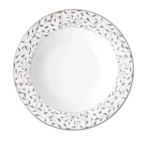DYP TALLERKEN 23 CM
