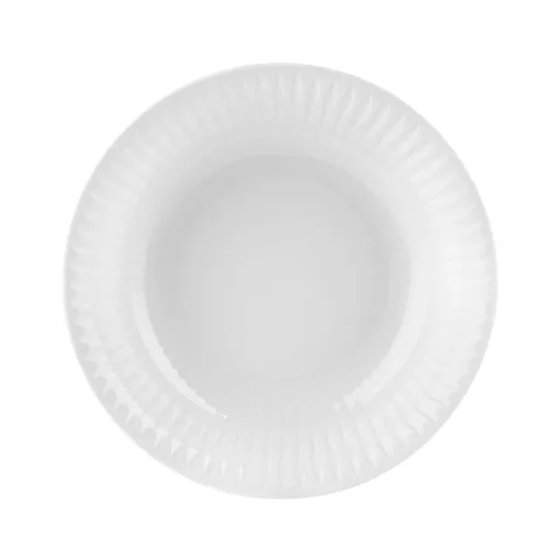 DYP TALLERKEN 21,5 CM