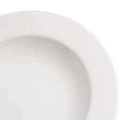 DYP TALLERKEN 23 CM