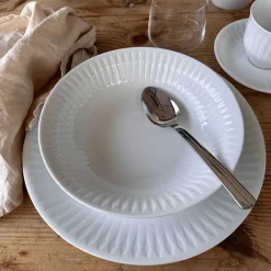 DYP TALLERKEN 21,5 CM