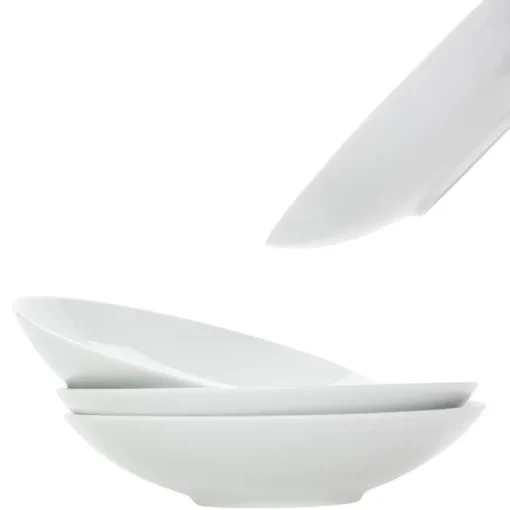 DYP TALLERKEN 25 CM
