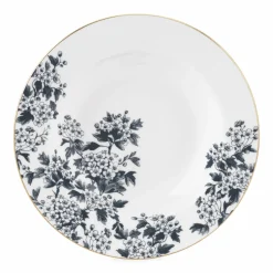 DYP TALLERKEN 23 CM ANTRASITT