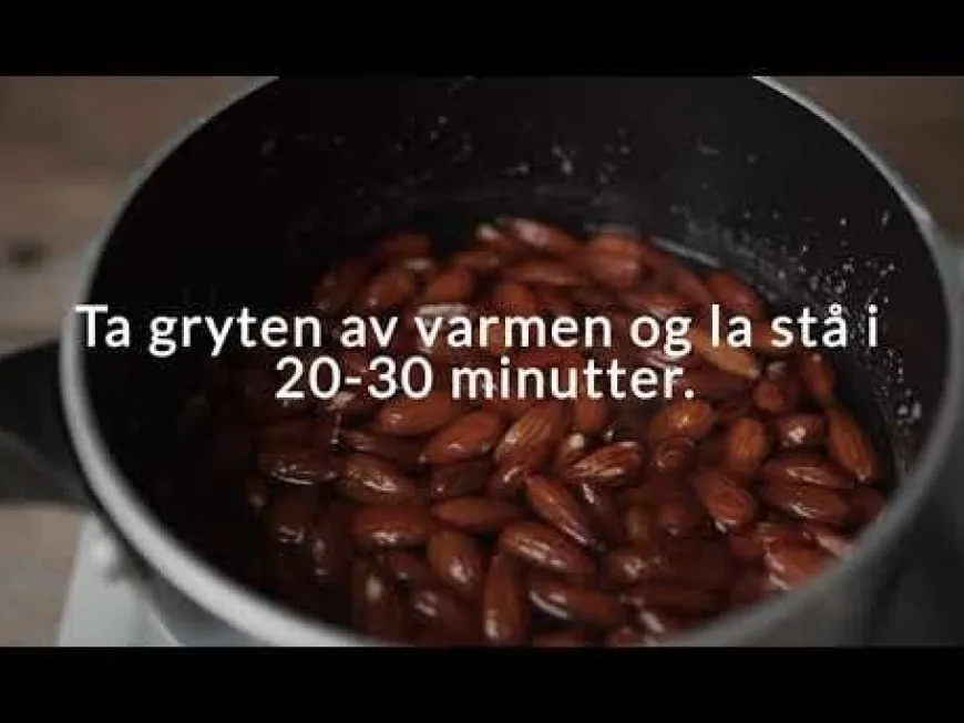 GLASS M/HENGSLET LOKK 0,4 L