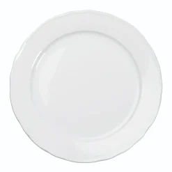 GOURMET TALLERKEN 30 CM