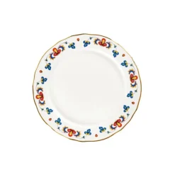 GOURMET TALLERKEN 30 CM