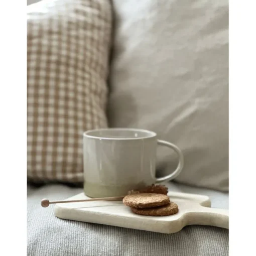 HYGGE SAMLEPAKKE 4PK - PASTELLFARGER