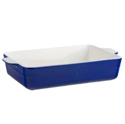 ILDFAST FORM 33 CM BLÅ