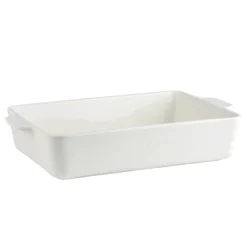 ILDFAST FORM 33 CM HVIT