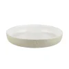 ILDFAST FORM RUND 28 CM BEIGE