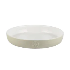 ILDFAST FORM RUND 28 CM BEIGE