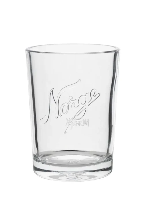 KJØKKENGLASS 25 CL 6 STK