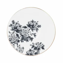 KOPP & SKÅL 20 CL ANTRASITT