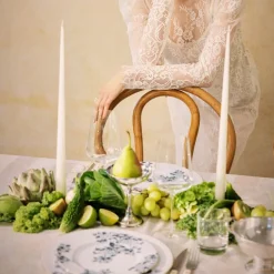 KOPP & SKÅL 20 CL ANTRASITT