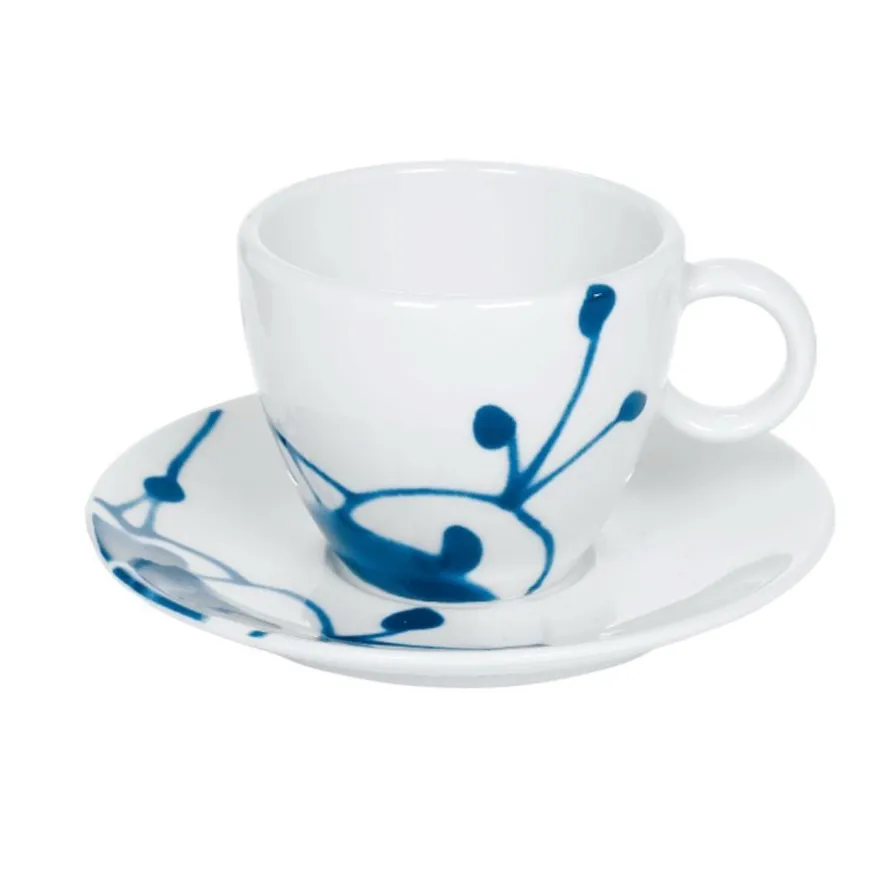 KOPP & SKÅL 20 CL BARISTA